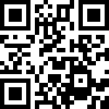 https://hi.hawzahnews.com/xdQHW