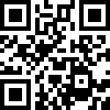 https://hi.hawzahnews.com/xd4ds