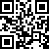 https://hi.hawzahnews.com/xdCSF