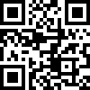 https://hi.hawzahnews.com/xfr9W