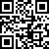 https://hi.hawzahnews.com/xg6hb