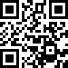 https://hi.hawzahnews.com/xfh4N