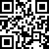 https://hi.hawzahnews.com/xdnC2