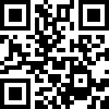 https://hi.hawzahnews.com/xdMsz