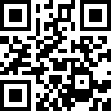 https://hi.hawzahnews.com/xg2xS