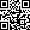 https://hi.hawzahnews.com/xf8bY