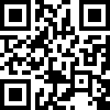 https://hi.hawzahnews.com/xdyZf