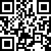 https://hi.hawzahnews.com/xbYxL