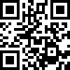 https://hi.hawzahnews.com/xfgHR