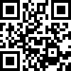 https://hi.hawzahnews.com/xdYpv