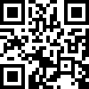 https://hi.hawzahnews.com/xdV2J