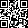 https://hi.hawzahnews.com/xckYX