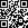 https://hi.hawzahnews.com/xdVvZ
