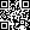 https://hi.hawzahnews.com/xck73