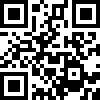 https://hi.hawzahnews.com/xdZ9x