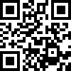 https://hi.hawzahnews.com/xfKZS