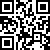 https://hi.hawzahnews.com/xdhGG