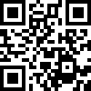 https://hi.hawzahnews.com/xdTFY