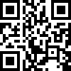 https://hi.hawzahnews.com/xfsyV