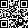 https://hi.hawzahnews.com/xf2QC