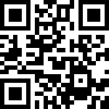 https://hi.hawzahnews.com/xbhZw