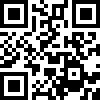 https://hi.hawzahnews.com/xdnxY