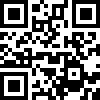 https://hi.hawzahnews.com/xdZDL