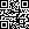 https://hi.hawzahnews.com/xf5yF