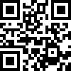 https://hi.hawzahnews.com/xckBn