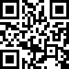 https://hi.hawzahnews.com/xdcqZ