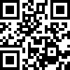 https://hi.hawzahnews.com/xfFGS