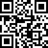 https://hi.hawzahnews.com/xf22S
