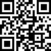 https://hi.hawzahnews.com/xfptn