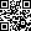 https://hi.hawzahnews.com/xdPSd