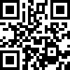 https://hi.hawzahnews.com/xfghy