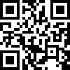 https://hi.hawzahnews.com/xcTNJ