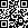 https://hi.hawzahnews.com/xbLQ3