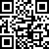 https://hi.hawzahnews.com/xf8c2