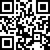 https://hi.hawzahnews.com/xdCR5