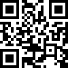 https://hi.hawzahnews.com/xdkhN