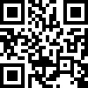 https://hi.hawzahnews.com/xfqtd