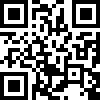 https://hi.hawzahnews.com/xdKTg