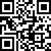 https://hi.hawzahnews.com/xf3d6