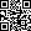 https://hi.hawzahnews.com/xfdcs