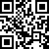 https://hi.hawzahnews.com/xbLhN