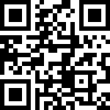 https://hi.hawzahnews.com/xd4TH