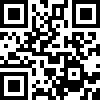 https://hi.hawzahnews.com/xfq2X