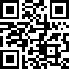 https://hi.hawzahnews.com/xg3L9