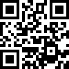 https://hi.hawzahnews.com/xfhxg