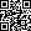 https://hi.hawzahnews.com/xdLXQ